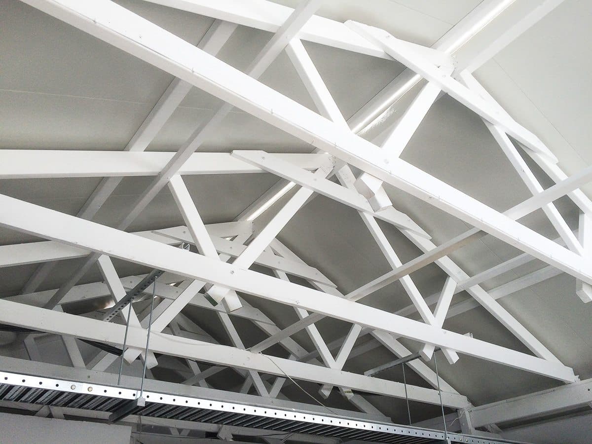 Custom Roofing Installation Projects - SEQ