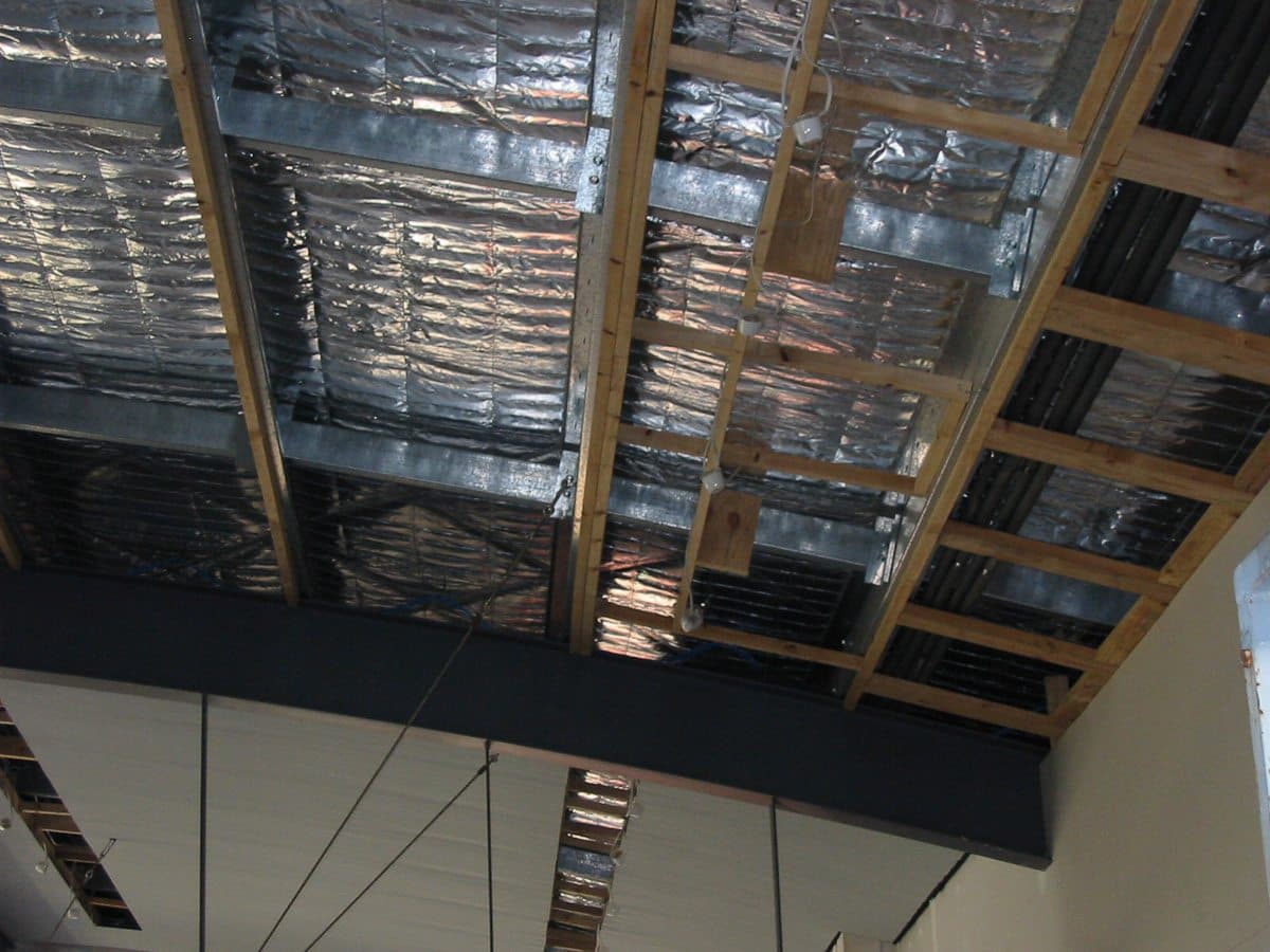 Manchester Roofing - Custom Roofing Experts