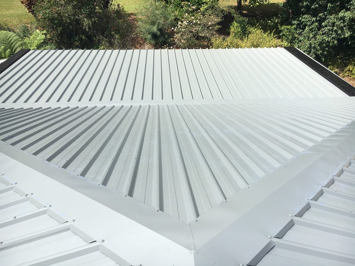 Manchester Roofing - Commercial & Residential Roofing