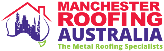 Manchester Roofing Australia — The Metal Roofing Specialists