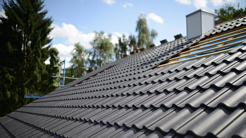 A Short History of Roofs in Brisbane and Queensland