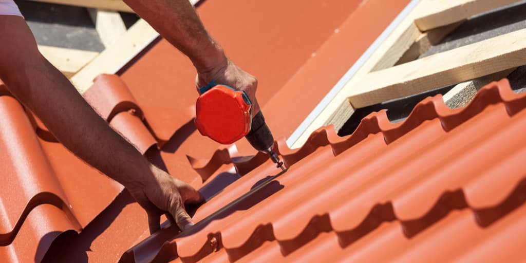 Information About Commercial Roofing Projects