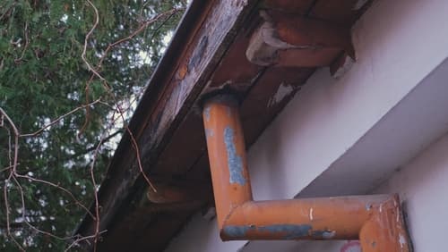 Signs Your Gutters Need Replacing 420X280 — Signs Your Gutters Need Replacing