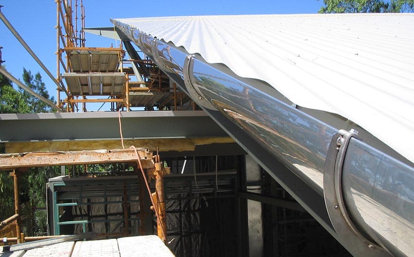Which Roofing Service do I Choose