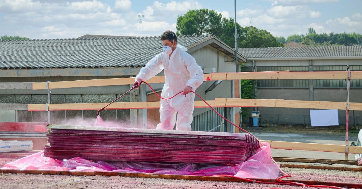 Can Homeowner Remove Asbestos Brisbane 420X280 — Asbestos Removal for Homeowners in Brisbane: What’s Legal and What’s Not