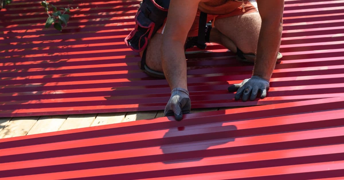 How Much Replace Roof 420X280 — Roof Inspection Checklist