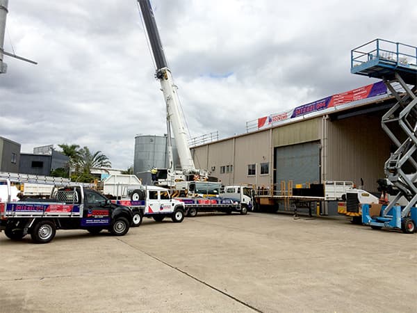 Metal Roof Repair Specialists