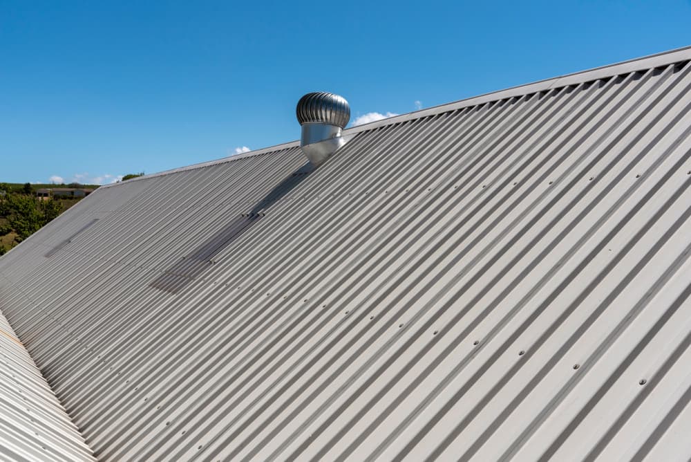 What Is Oil Canning?