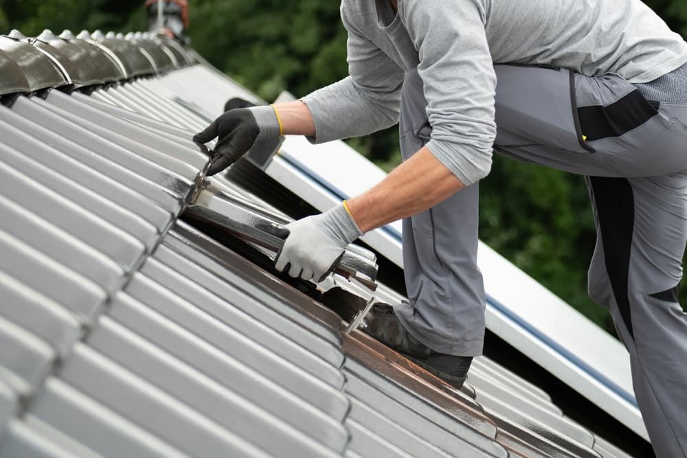 Everything You Need To Know About Roofing Trends In 2024