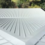 Metal Roofing Experts Brisbane