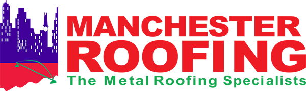 Manchester Roofing