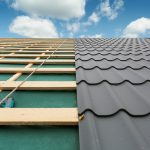 Roof Replacement Brisbane - Trust Manchester Roofing