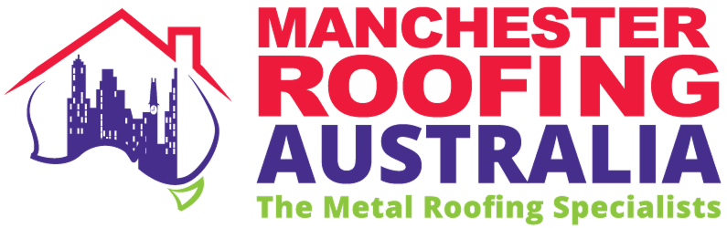 Manchester Roofing