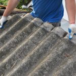Benefits of Professional Asbestos Removal 3