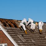 How Much Does Asbestos Removal Cost? 1