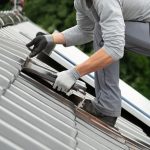 Everything You Need to Know About Roofing Trends in 2024 4